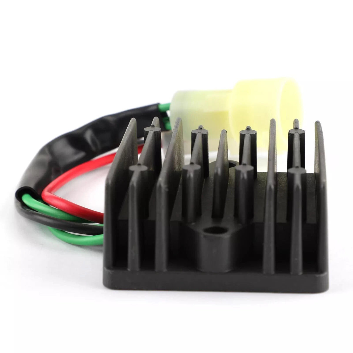 Rectifier Regulator 6R3-81960-10-00 for Yamaha 115hp-225hp (2-Stroke)