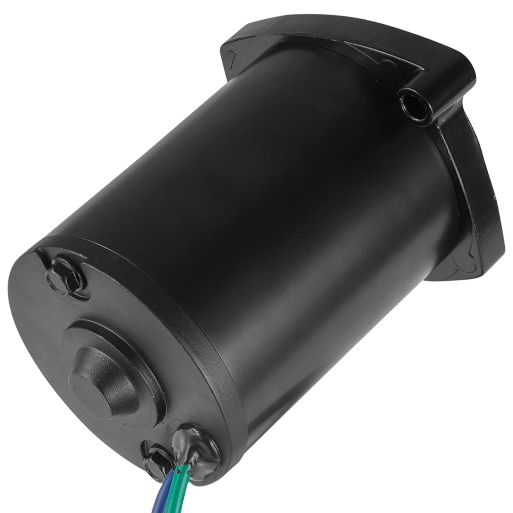 Tilt Trim Motor for Mercury 130 150 175 200 225 250 (1996–2006)
