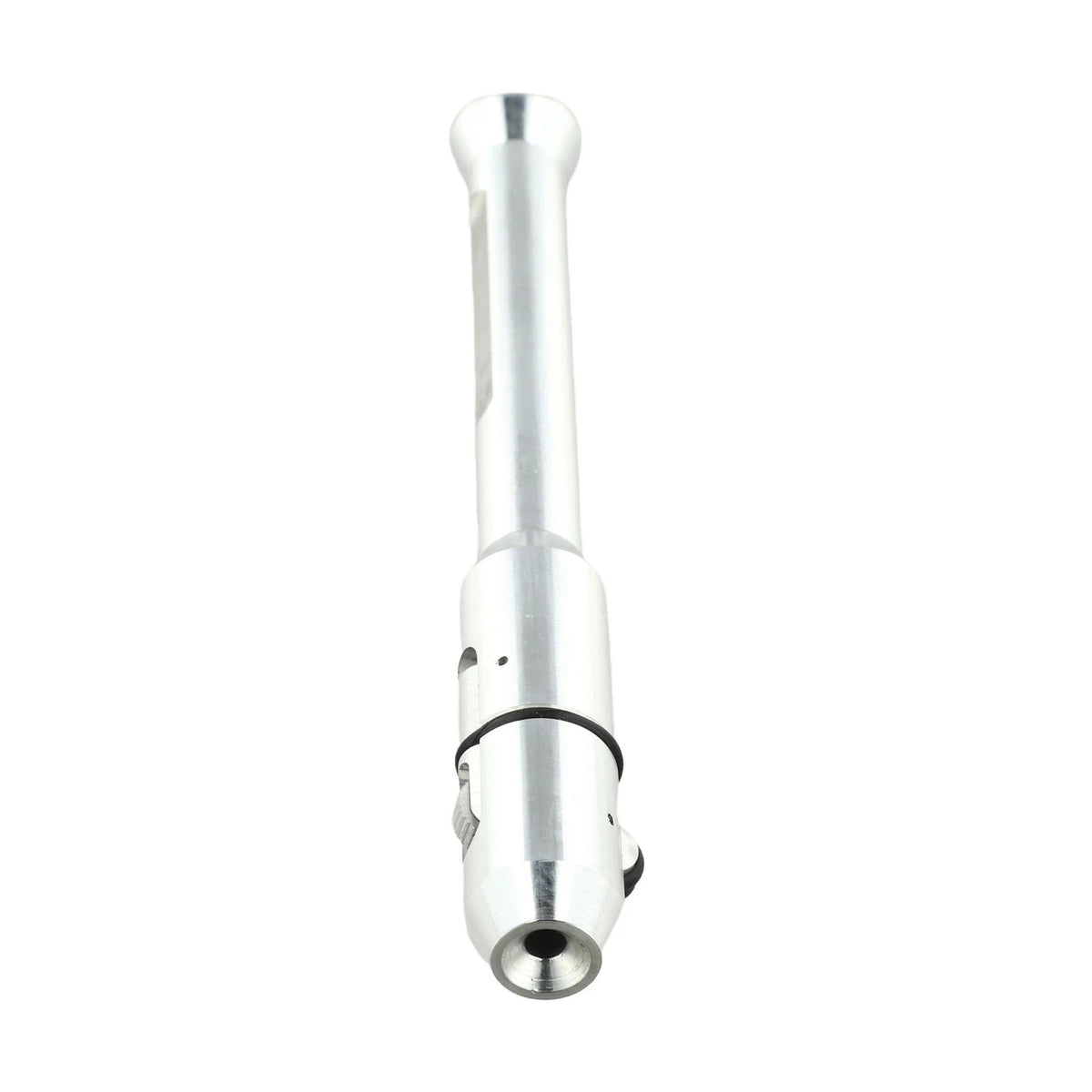 Welding Wire Feeder for 1.0/3.2mm Wires
