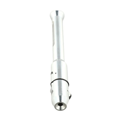 Welding Wire Feeder for 1.0/3.2mm Wires