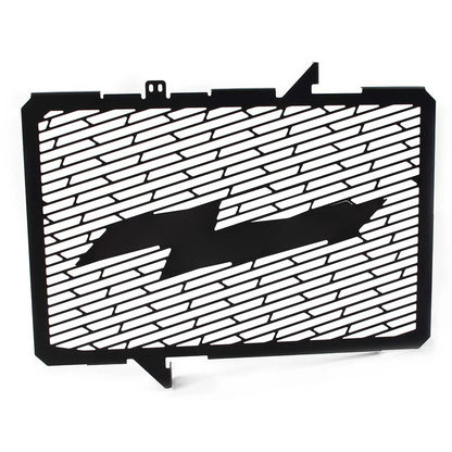 Grille Cover Protector for Honda CB650F (2014–2018)