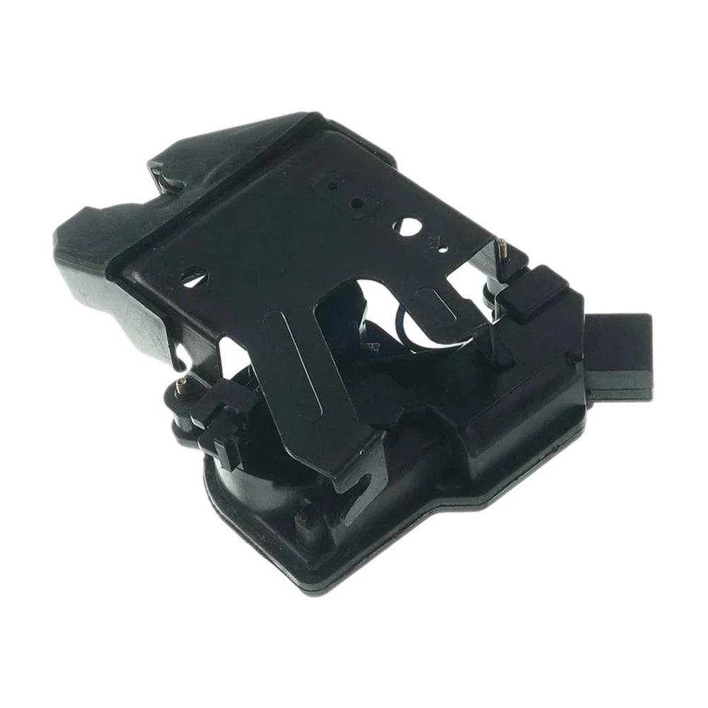 Trunk Latch Lock Actuator for Honda Accord (2003–2007) OEM 74851-SDC-Y01