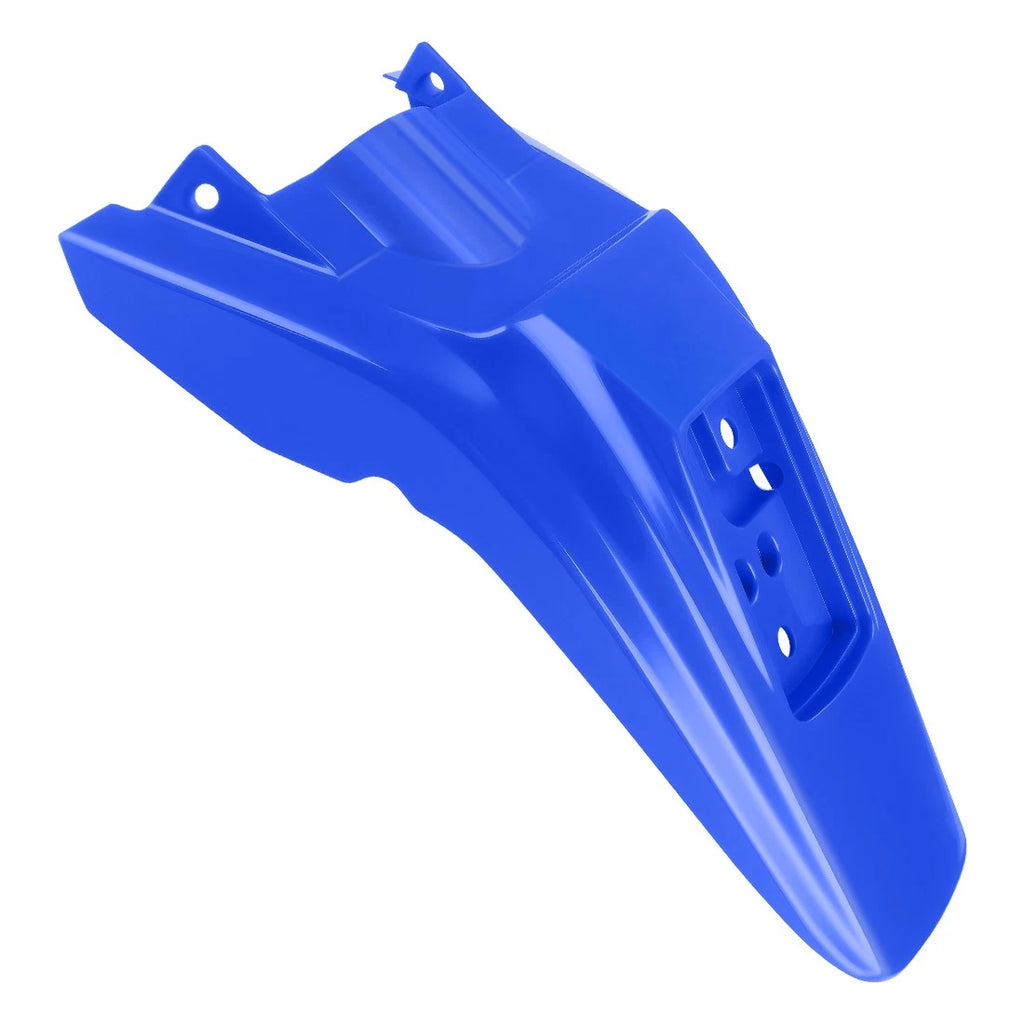 Rear Fender for Yamaha TTR225 (1999–2004) 4VW-F1611-20-00