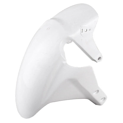 Front Fender Mud Guards for Honda CBR600RR (2005–2006)