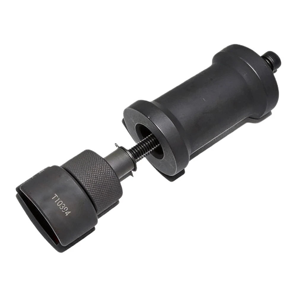Balance Shaft Tool Set for