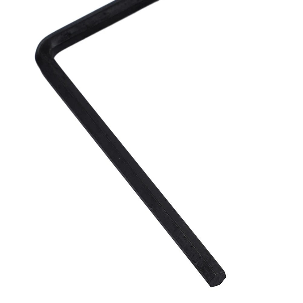 Truss Rod Wrench Set (4mm & 5mm) for Guitar