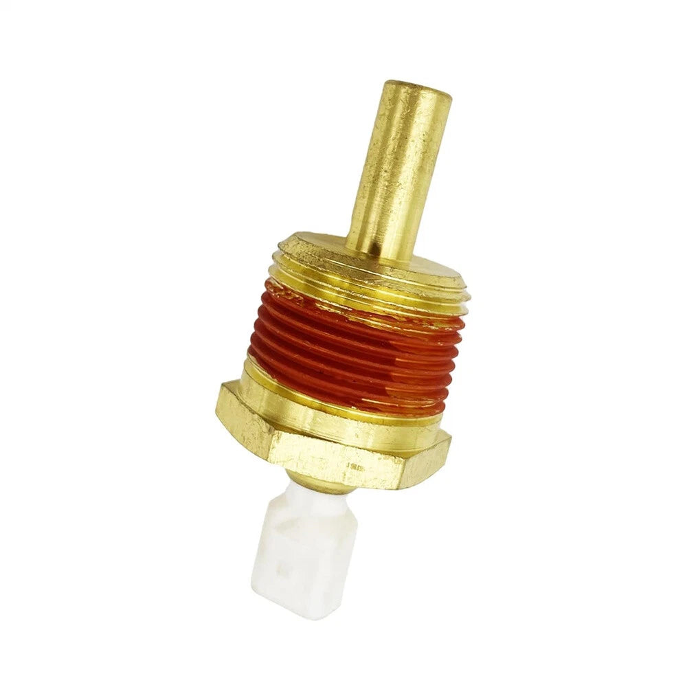 Engine Coolant Temperature Sensor 3920363 for Cummins 5.9L 6BT (1994–1997)