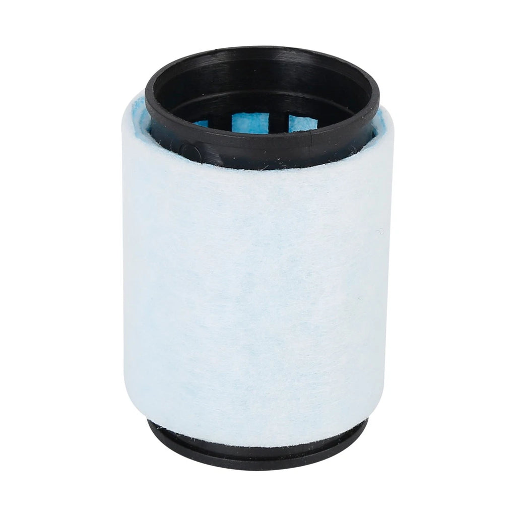 Crankcase Breather Oil Separator Filter for BMW E46 E39 X5 M57 (1999–2006)