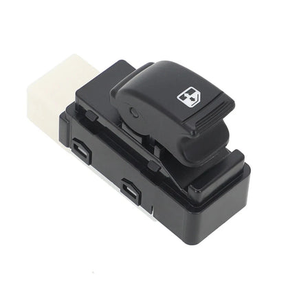 Power Control Window Switch Button 202005661 for Chevrolet Aveo (2007–2011)