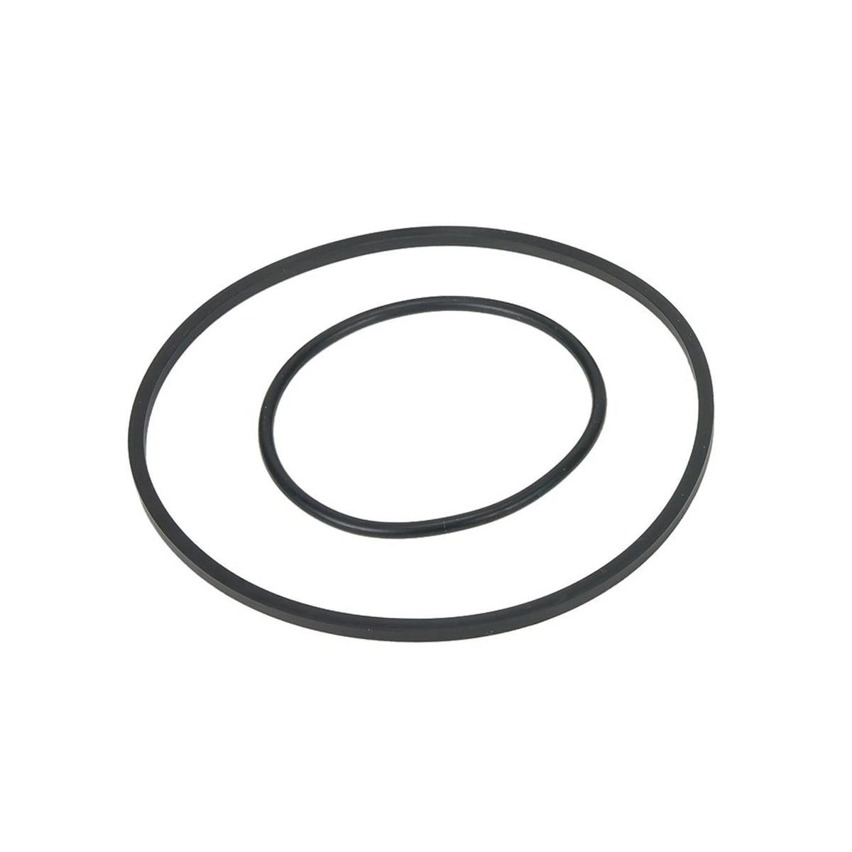 OEM Part Number 385310151 O Ring Kit Compatible with For Dometic Pumps