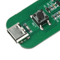 KBAA0021 Diagnostic Tool for Inductor Open Circuit & Short Detection