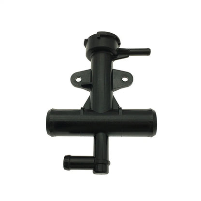 Engine Coolant Filler Neck for Nissan Versa / Versa Note (21418-3AB3A)