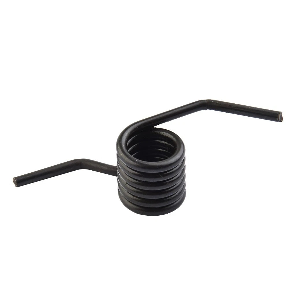 Torsion Handle Return Spring for 3-Ton Floor Hydraulic (Fits )