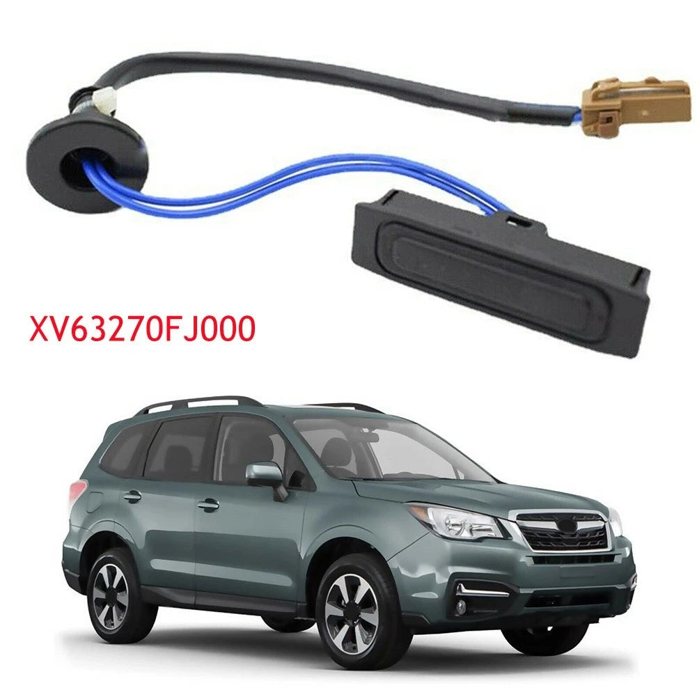 Switch Accessories for XV63270FJ000