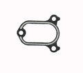 Gasket for
