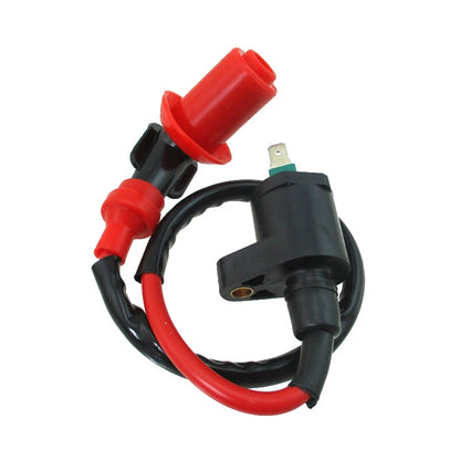 Performance Ignition Coil for Honda TRX300EX TRX300FW (1993–2006)