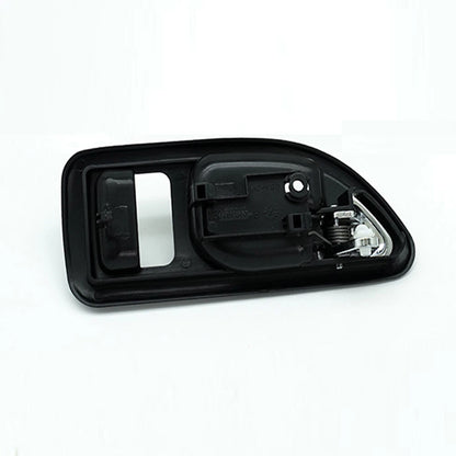 Front Left Inner Door Handle for Great Wall Hover H2, H3 (6105100-K00)
