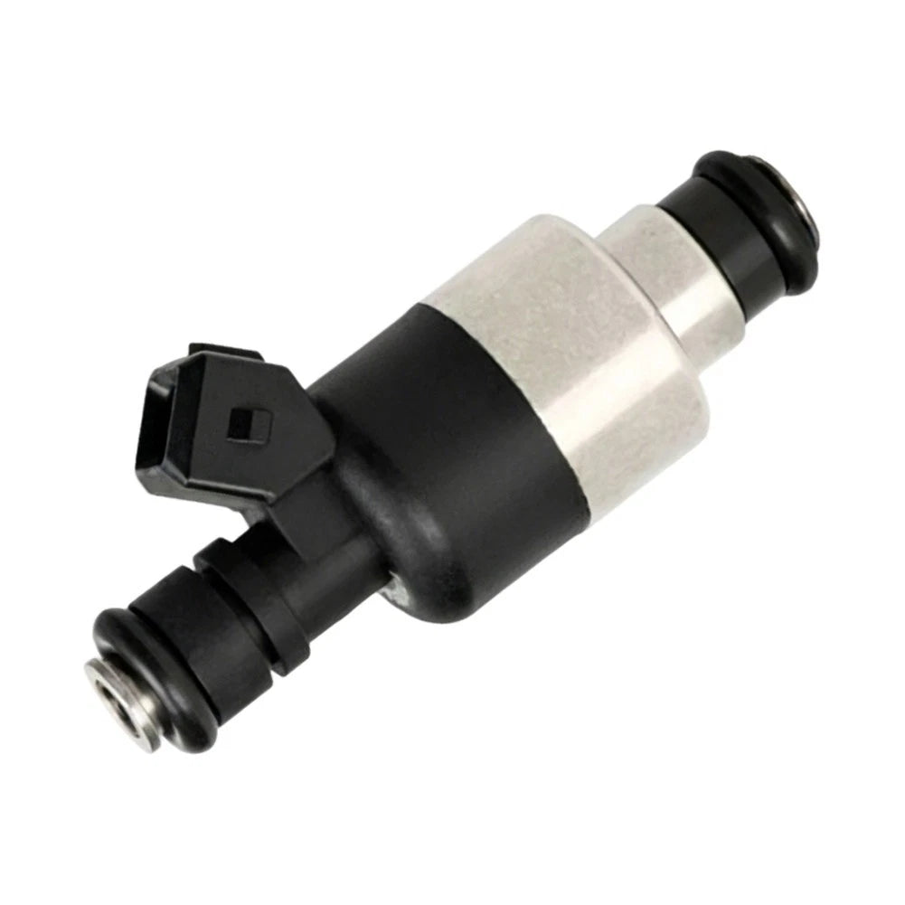 Fuel Injector for - Direct Installation Replacement