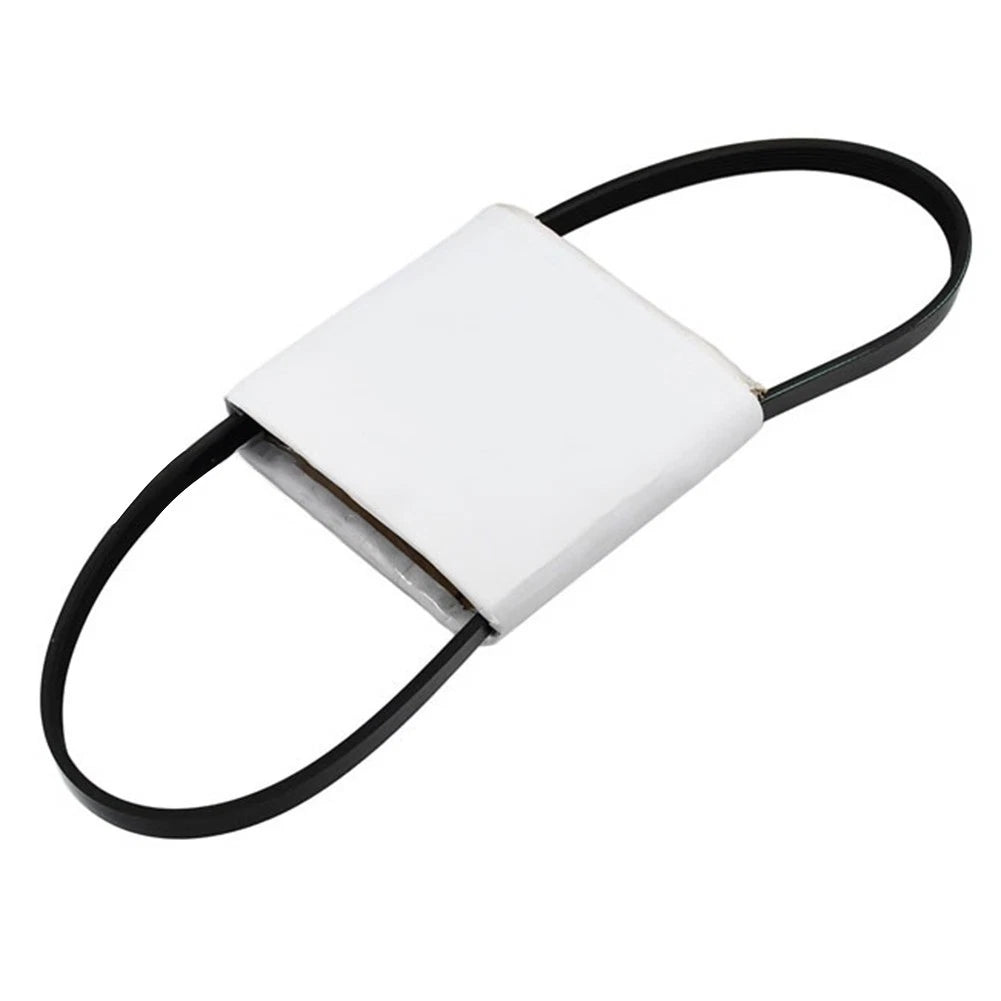 Drive Belt for K770 Saws (544908406)