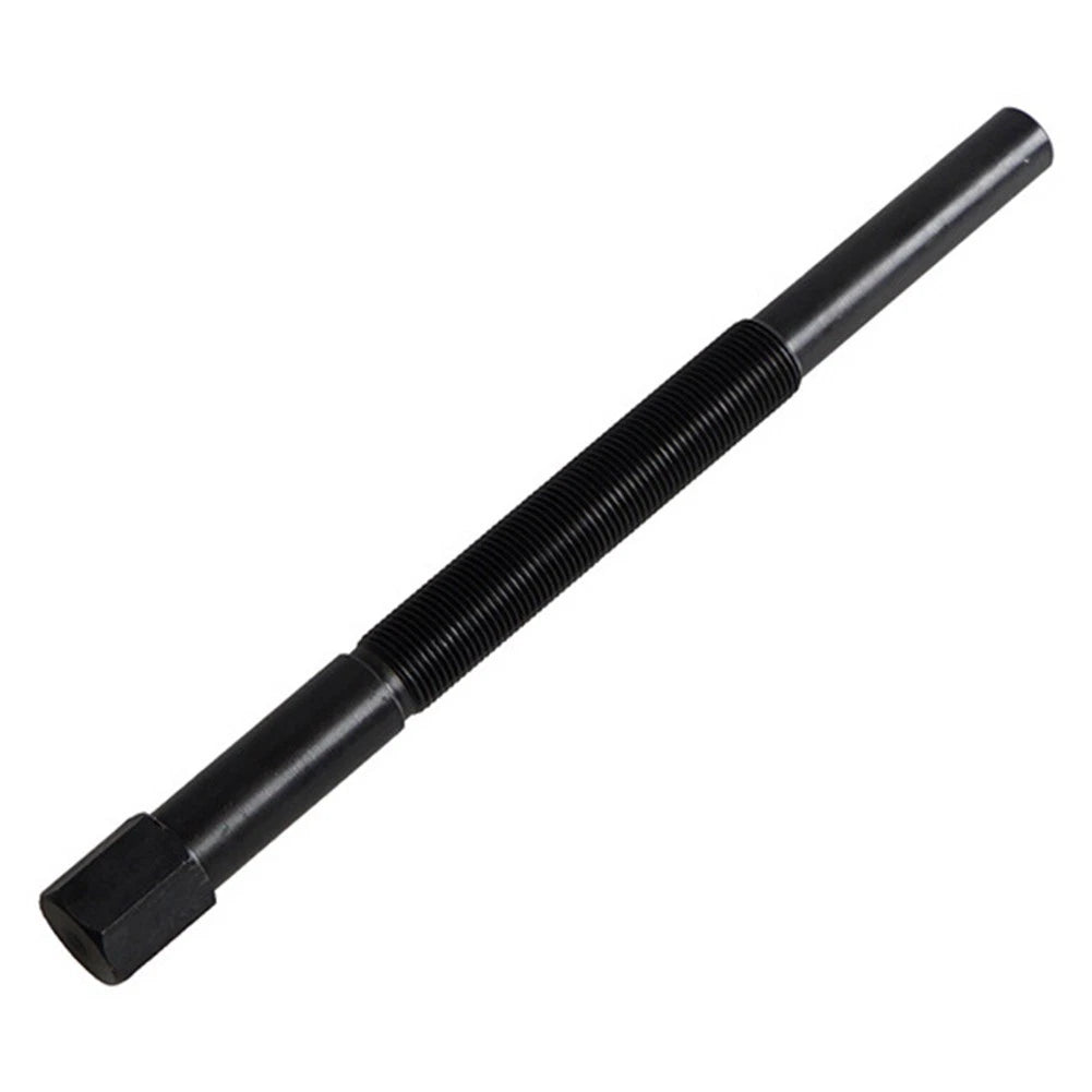 Clutch Remover for Polaris