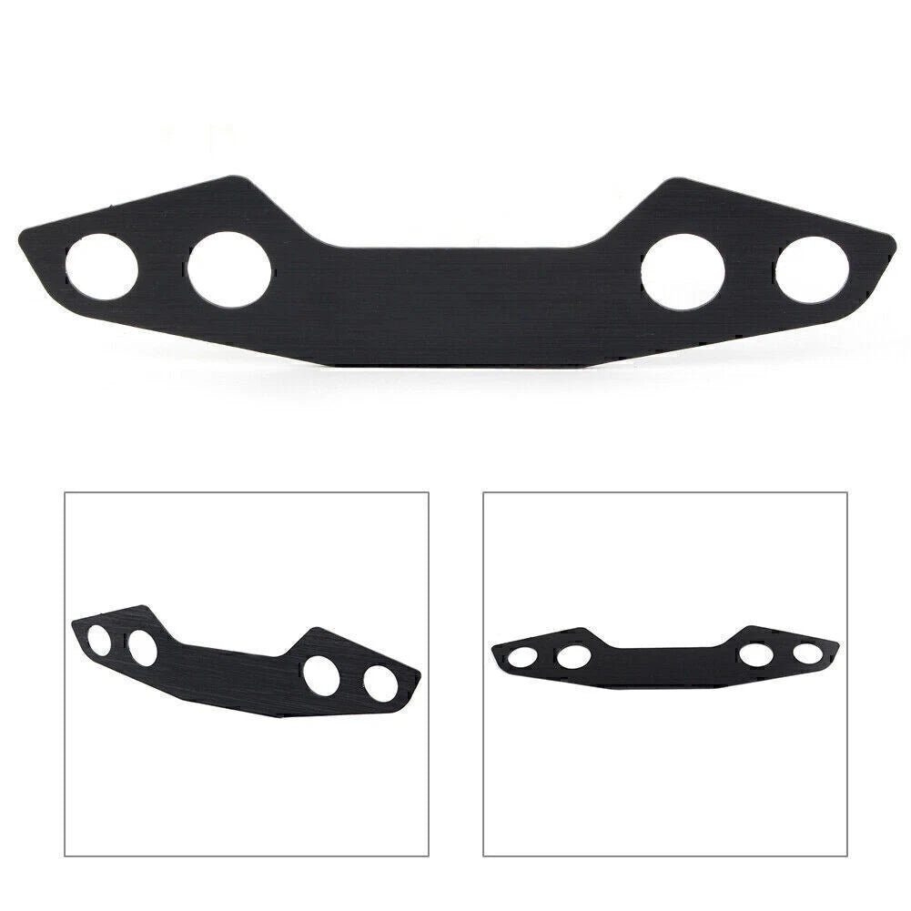 Motor Instrument Meter Cover for Honda CB400 Super Boldor (1992–1998)