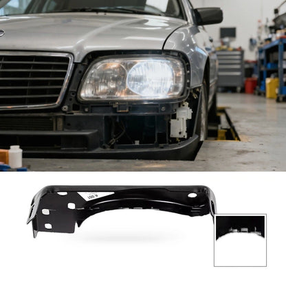 Headlight Bracket for Dodge Ram 1500 2500 3500 (1997–2002)
