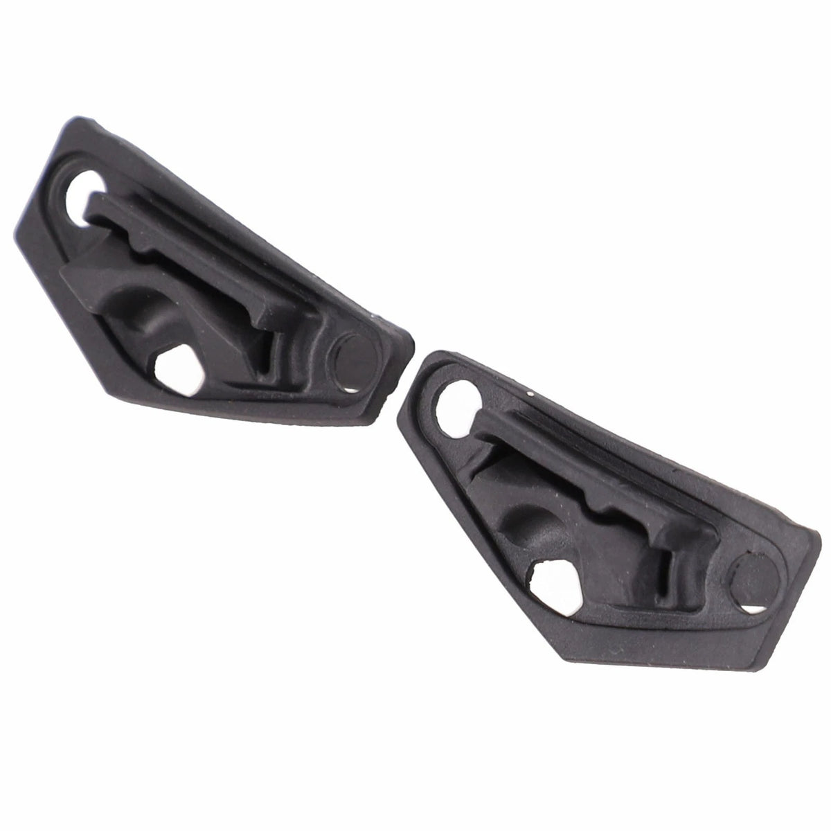 Oil Diaphragm for Road Bike