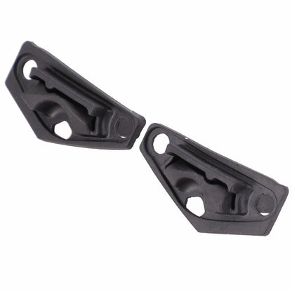 Oil Diaphragm for Road Bike