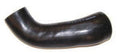 WSM Exhaust Hose for Yamaha 1100/1200 (1996–2014) - 011-400