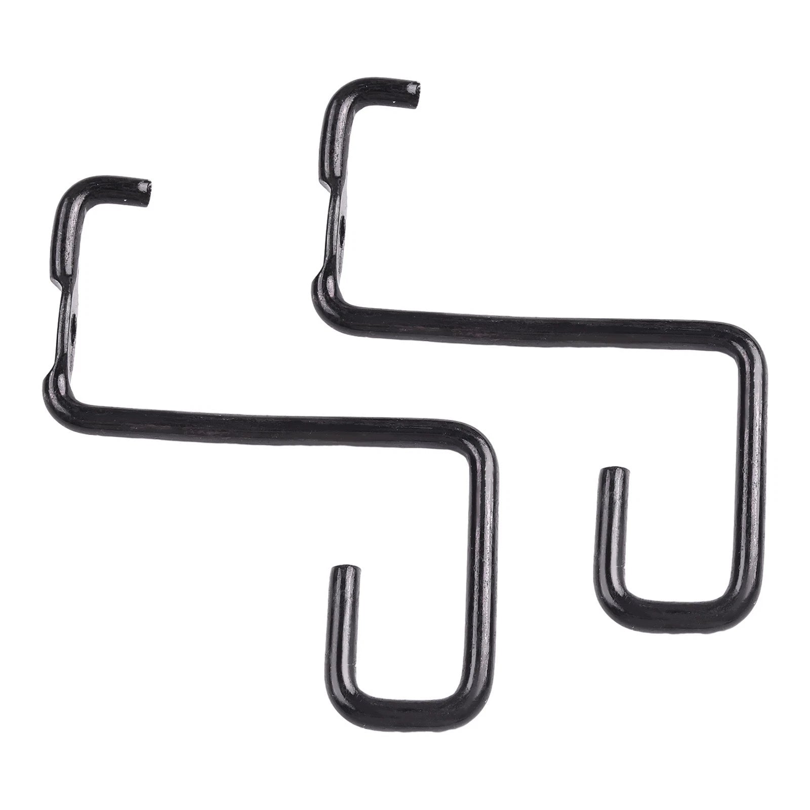 Belt Keeper Shielding for (532197258, 532197259)