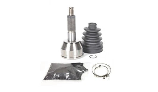 Rear Outer CV Joint Kit for Polaris RZR 570 (2012–2016)