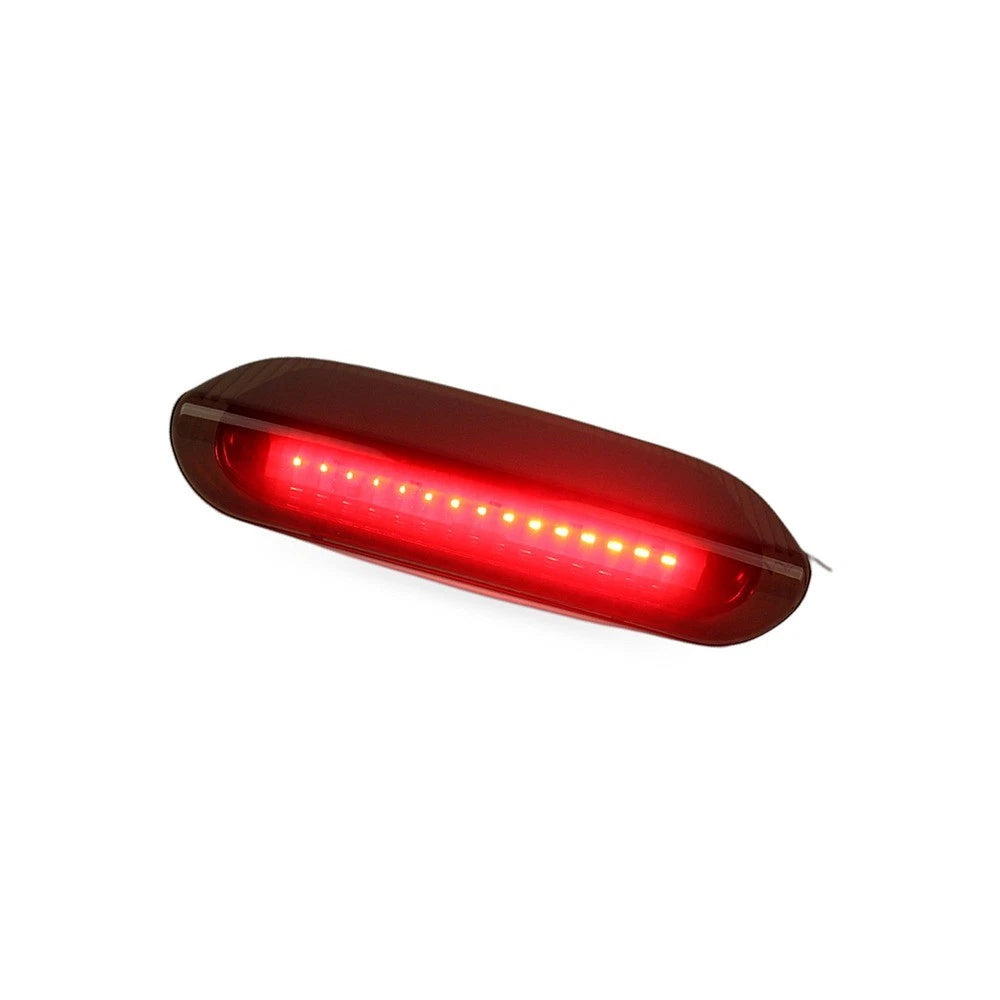 Tail Light Assembly for Nissan Juke (2010–2018)