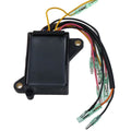 CDI Unit for Yamaha Outboard 8HP 9.9HP (1990–1999) 68T-85540-00