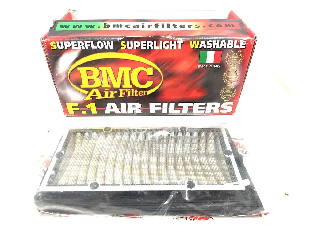 BMC FM388 Air Filter for Sport (19)