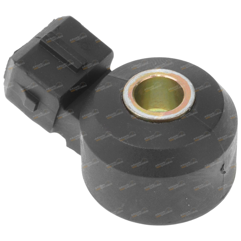 Engine Knock Sensor for Nissan D21 D22 Navara WD21 Pathfinder (1986–1997)