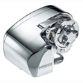 Lewmar Pro-Series 700 Windlass for (6656011967-310)