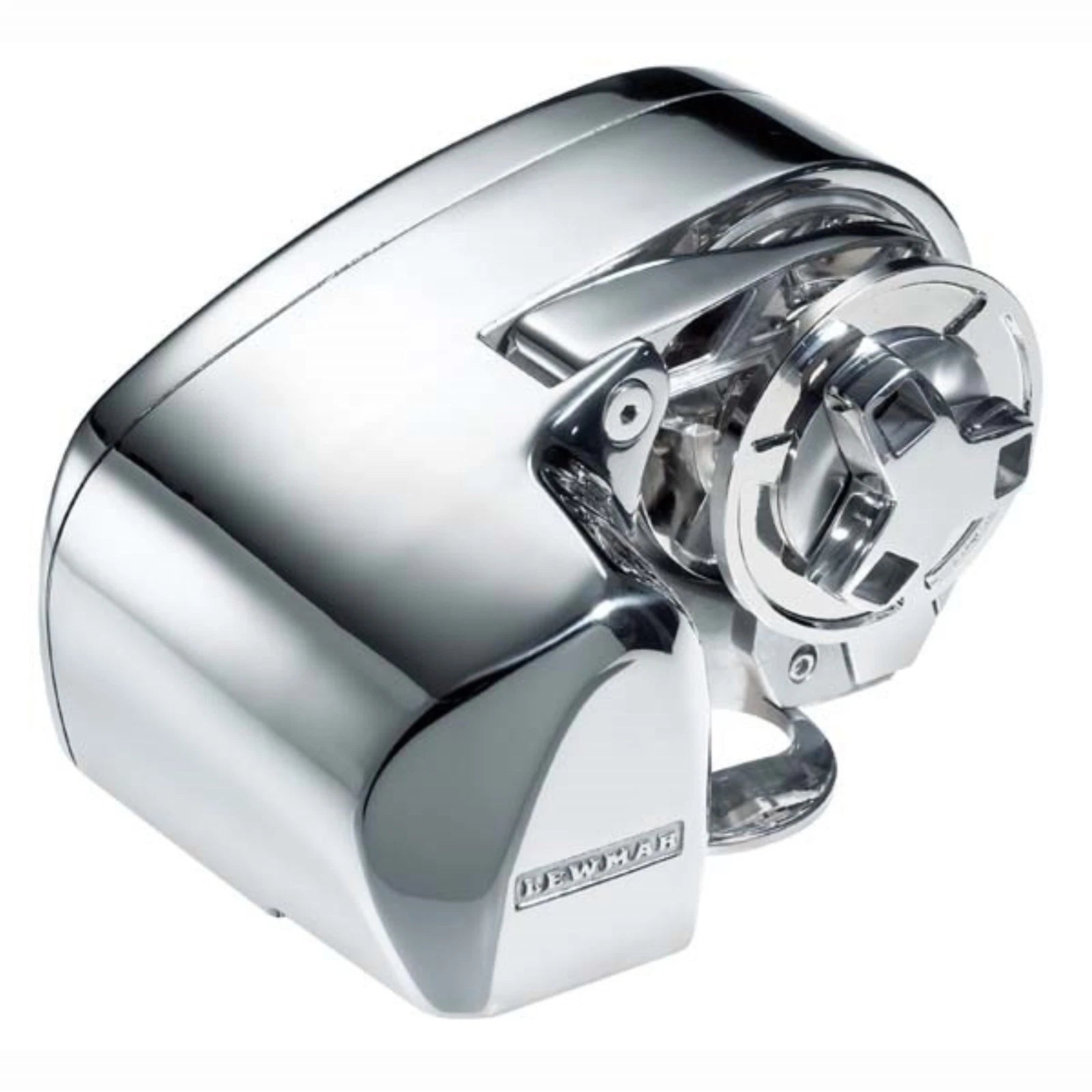 Lewmar Pro-Series 700 Windlass for (6656011967-310)