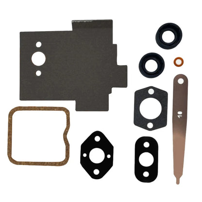 Gasket Set 4180-007-1006 for FS90 FS110 HL100 HT101 KM90