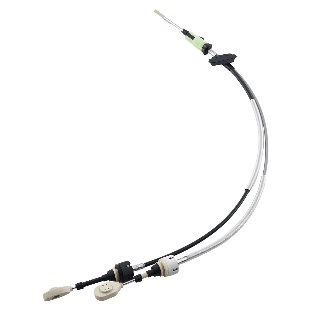 Manual Shift Cable for Chevrolet Cobalt 2.0L Turbo (2005–2017) 15277760