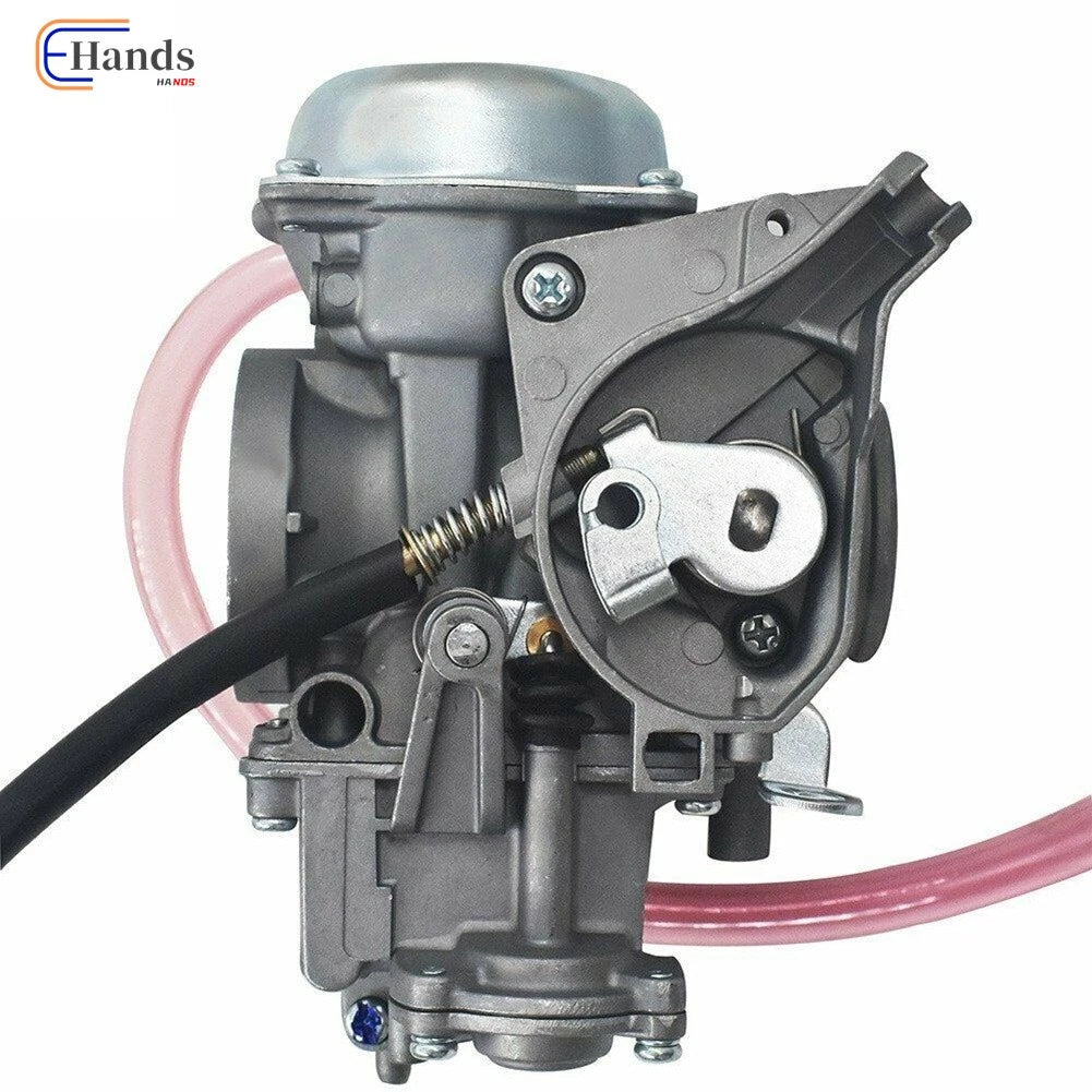 Carburetor for Arctic Cat DVX 300 (2009–2015)