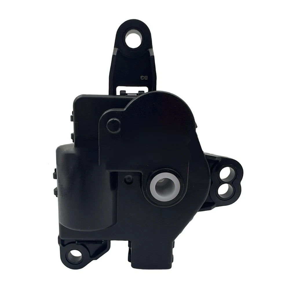 Air Conditioning Motor for Kia Cadenza (2013–2016)