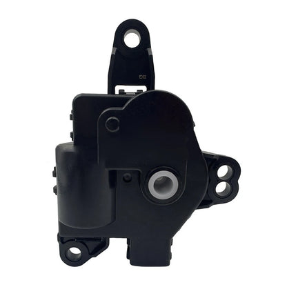 Air Conditioning Motor for Kia Cadenza (2013–2016)