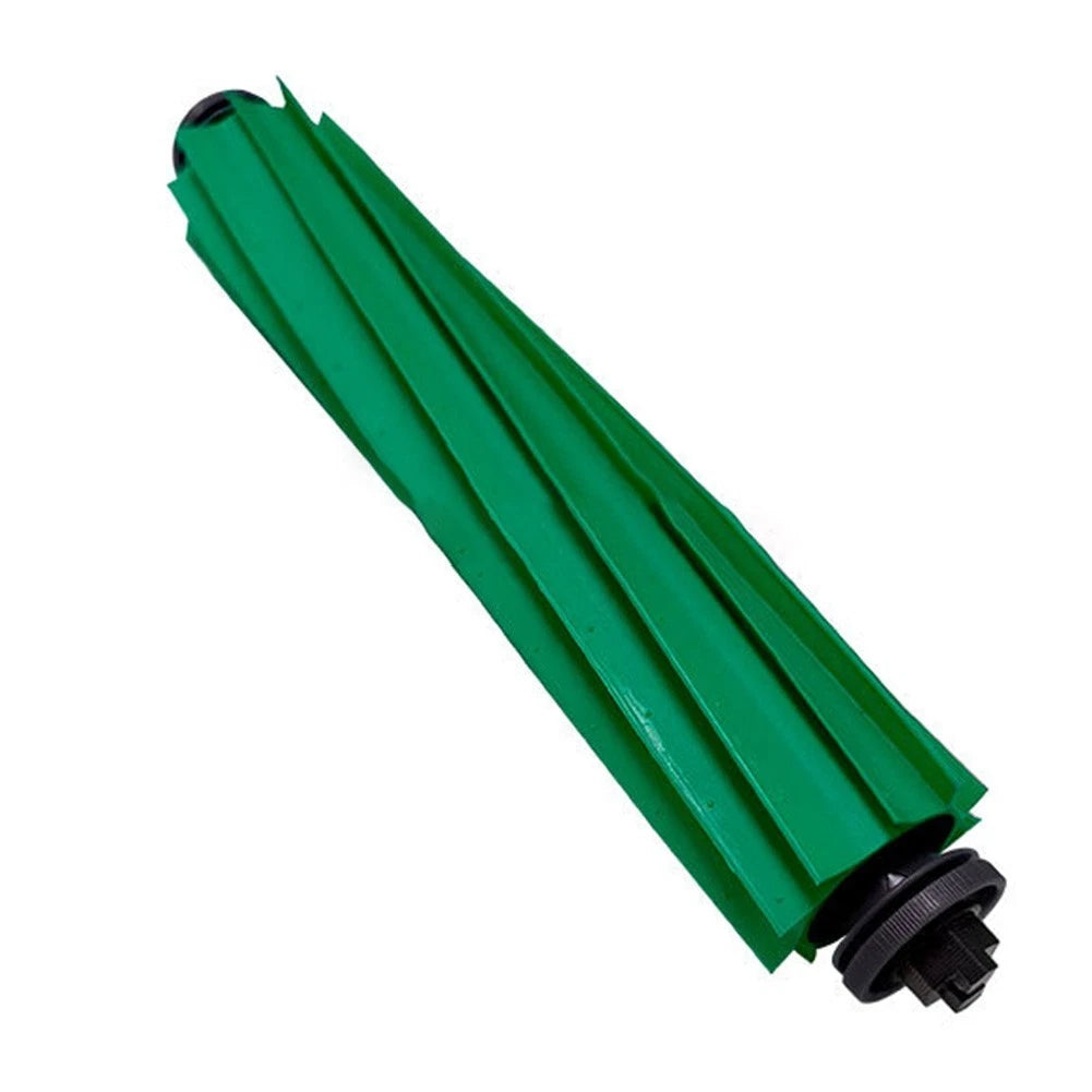 Main Brush and Side Brushes for Roomba 205 Plus 405 (2015–2019)