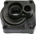 Water Pump Repair Kit for Yamaha Outboard Motors (Replaces 61N-W0078, 18-3432)