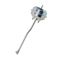 Silver Turbo Wastegate Actuator for Mercedes A Class CLA GLA (2013–2020)