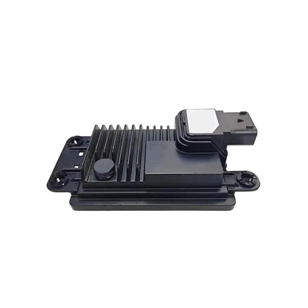 Adaptive Cruise Control Sensor Radar Module for Ford Explorer (2013–2019)