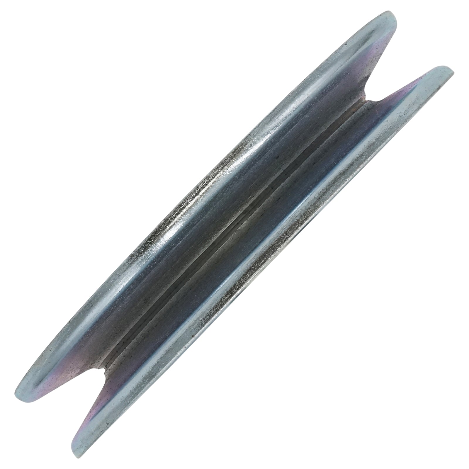 Deck Pulley Replacement for Scag SCZ61V 61 Inch (2011–2025)