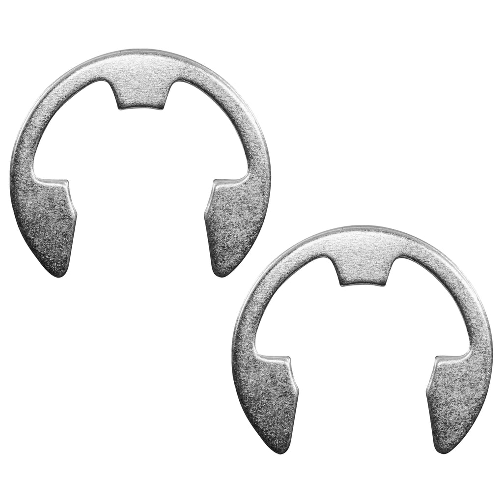 Rear Wheel Washer Replacement for John Deere X310 X320 X340 X360 (2000–2018)