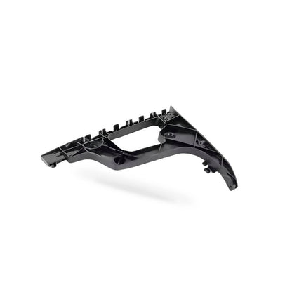 Rear Bumper Bracket for Audi A5 S5 RS5 (2008–2016) Left Side 8T0807572