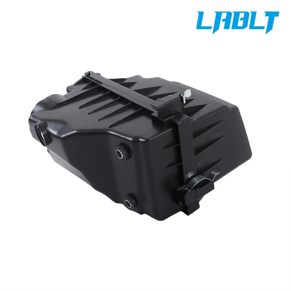 Air Cleaner Box Housing for Toyota Corolla XSE SE 2020–2022